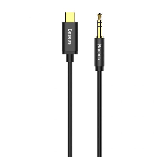 Electronics · OL-6945