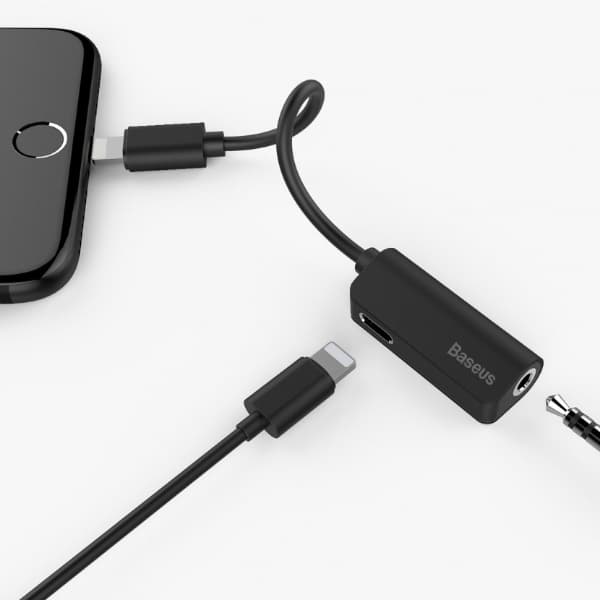 Électronique · V13-RU-006951