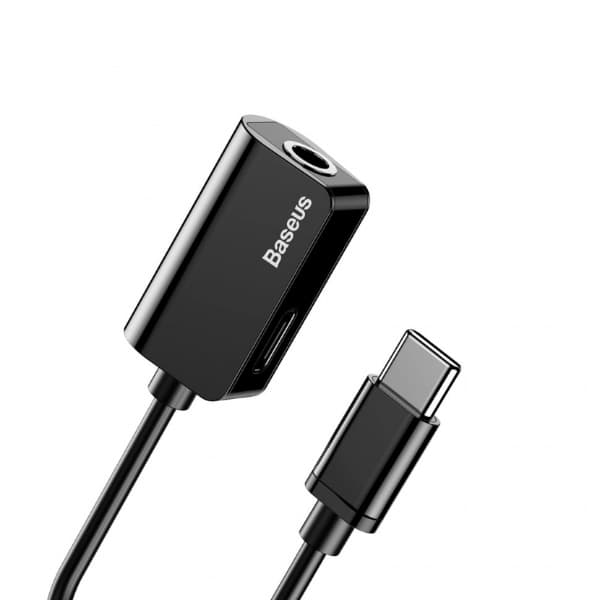 Électronique · V13-RU-006954