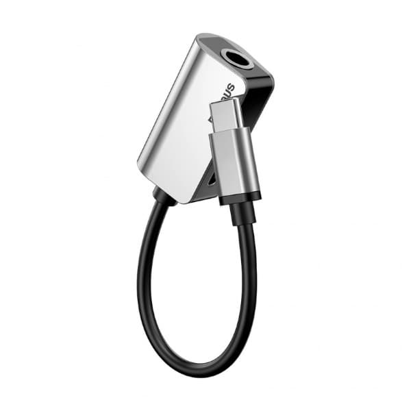 Électronique · V13-RU-006955