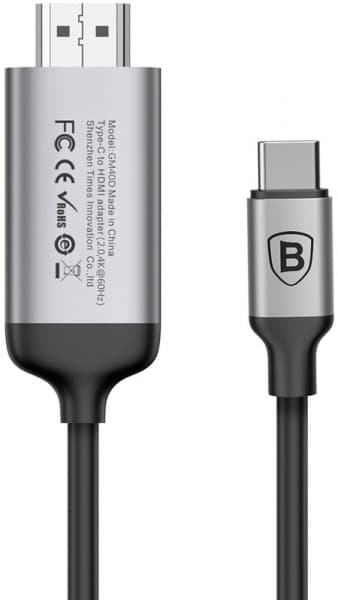 Electronics · V13-RU-006957