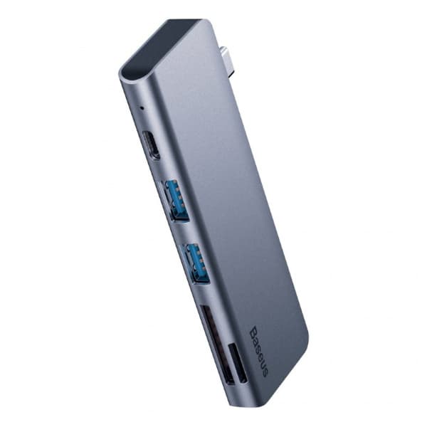 Électronique · V13-RU-006959