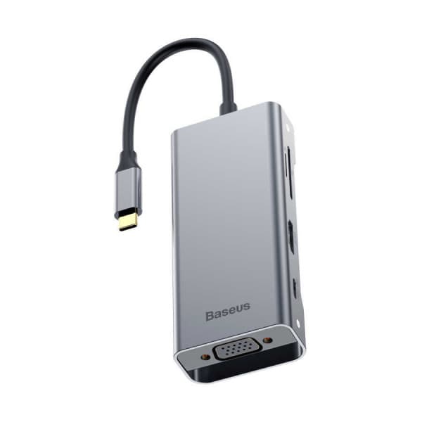 Électronique · V13-RU-006961