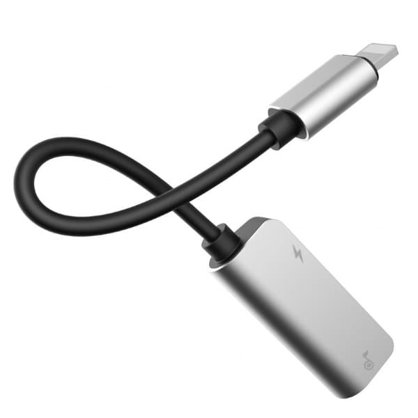 Électronique · V13-RU-006962