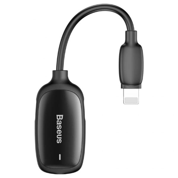 Électronique · V13-RU-006963