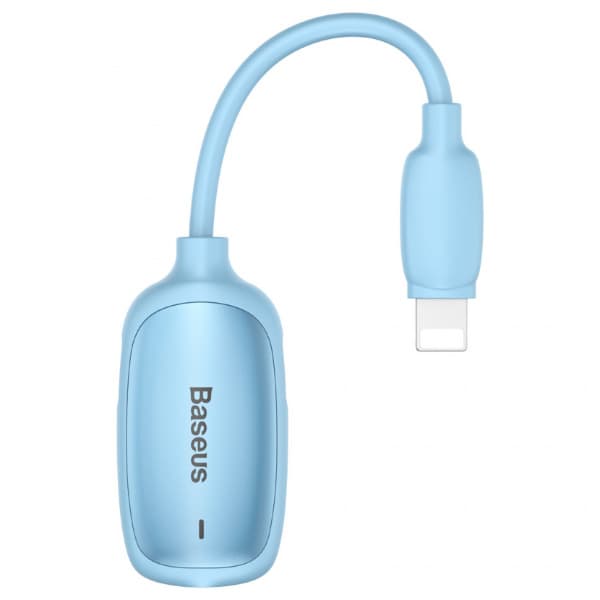 Électronique · V13-RU-006964