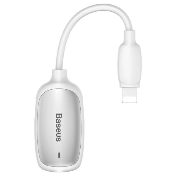 Électronique · V13-RU-006965