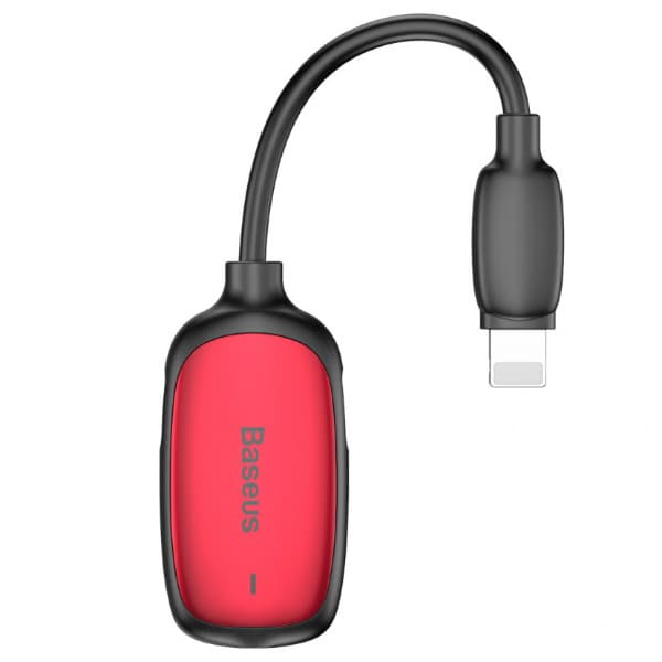 Électronique · V13-RU-006966