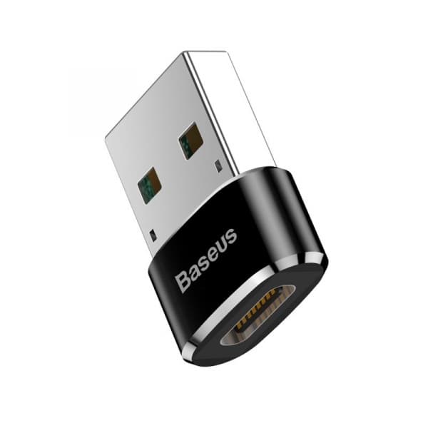 Électronique · V13-RU-006967