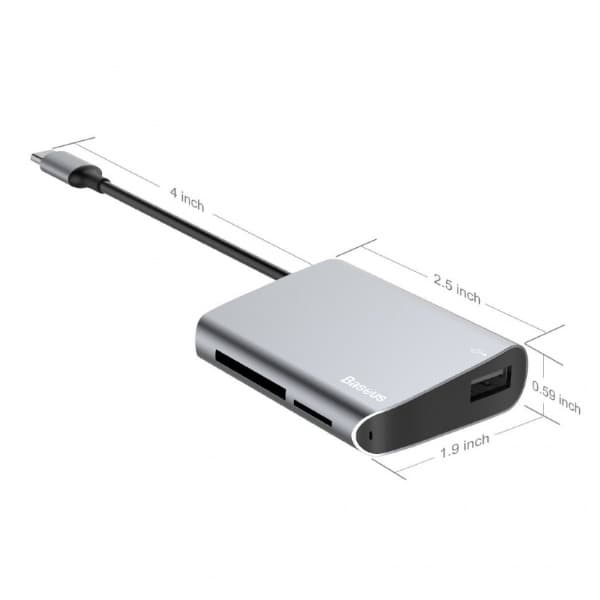 Électronique · V13-RU-006968