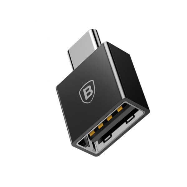 Électronique · V13-RU-006969