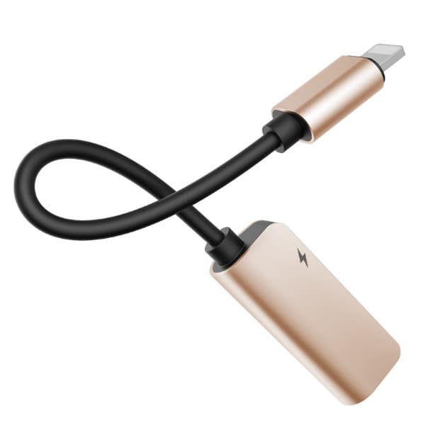 Électronique · V13-RU-006970