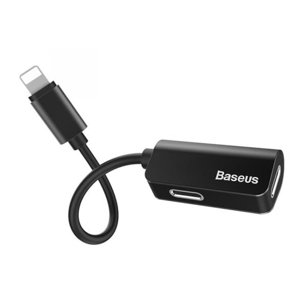 Électronique · V13-RU-006971