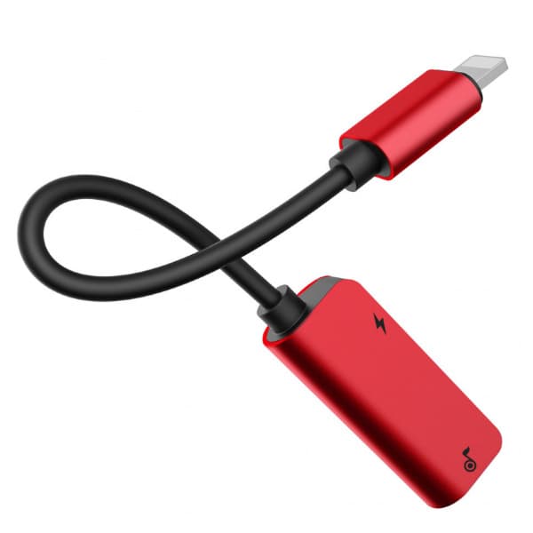 Électronique · V13-RU-006973