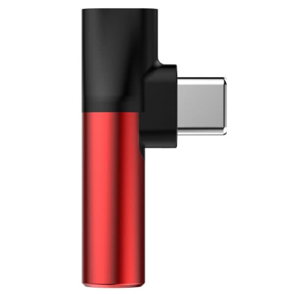 Électronique · V13-RU-006975