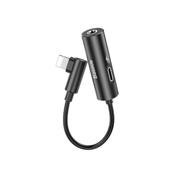 Électronique · V13-RU-006977