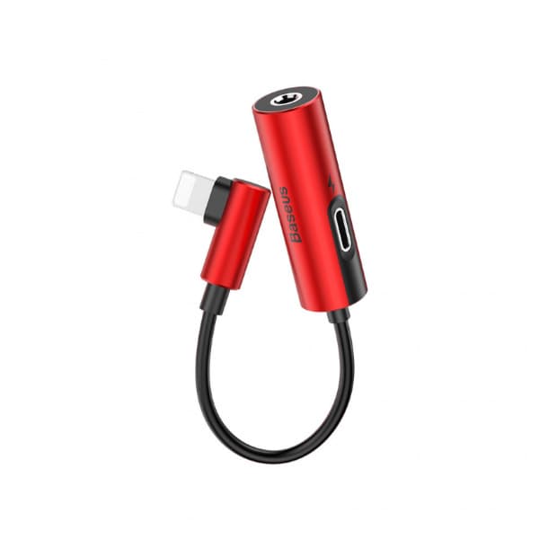 Électronique · V13-RU-006978