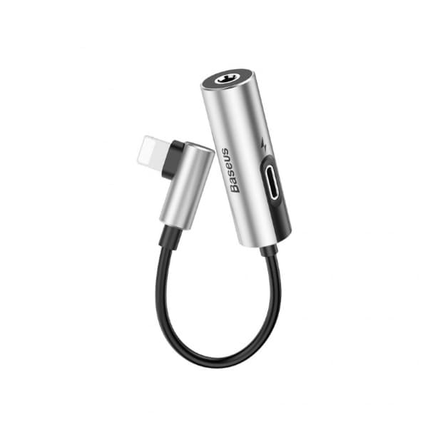 Électronique · V13-RU-006979
