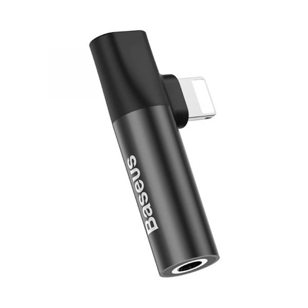 Électronique · V13-RU-006980