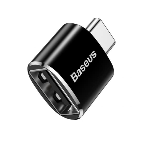 Électronique · V13-RU-006982