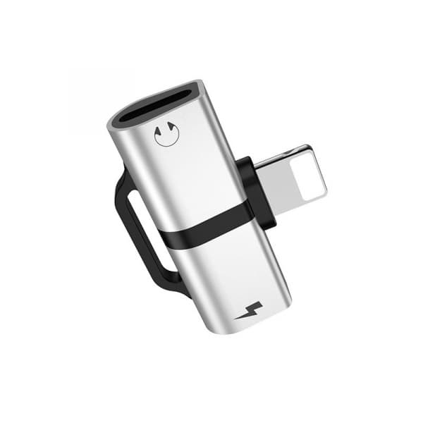 Électronique · V13-RU-006986