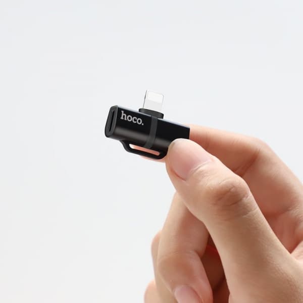 Électronique · V13-RU-006987