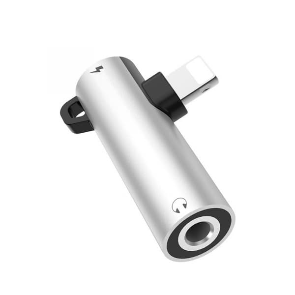Électronique · V13-RU-006988