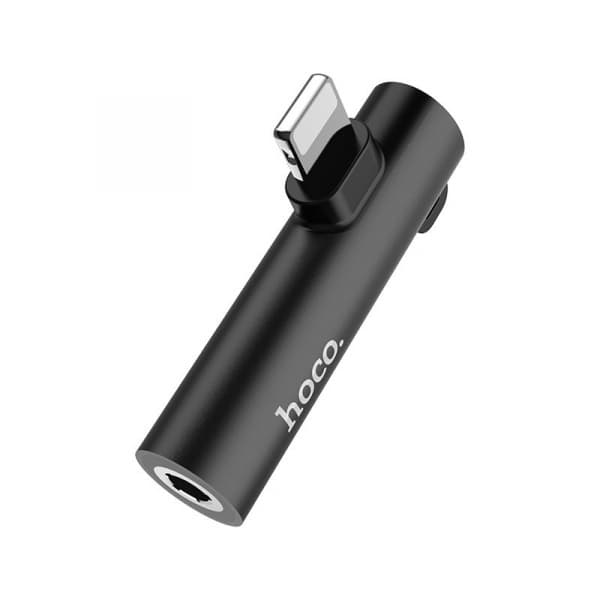 Électronique · V13-RU-006989