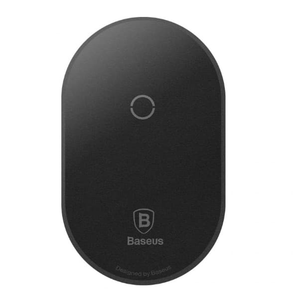 Électronique · V13-RU-007002