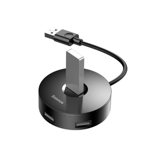 Électronique · V13-RU-007005