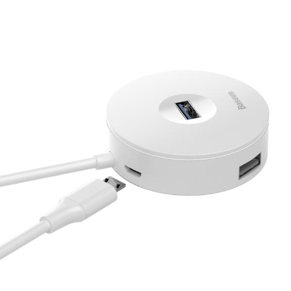 Électronique · V13-RU-007006