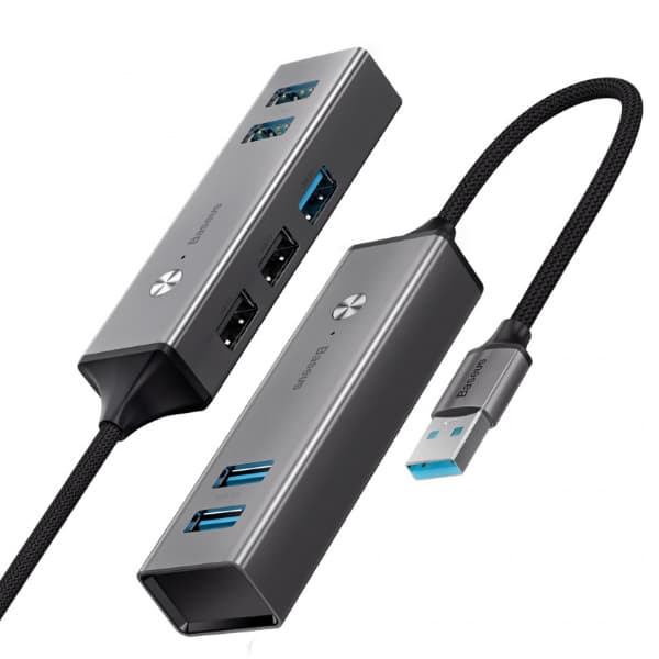 Électronique · V13-RU-007007