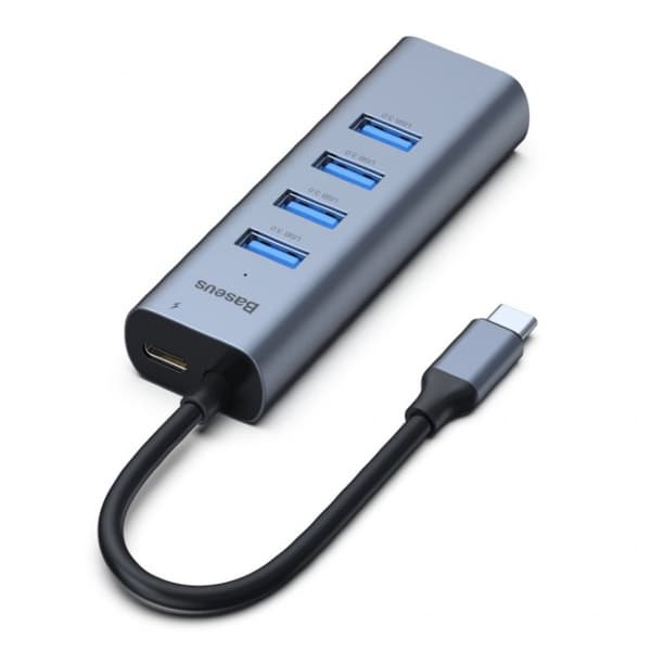 Électronique · V13-RU-007008