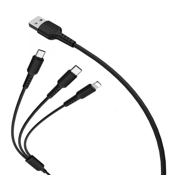 Electronics · V13-RU-007015