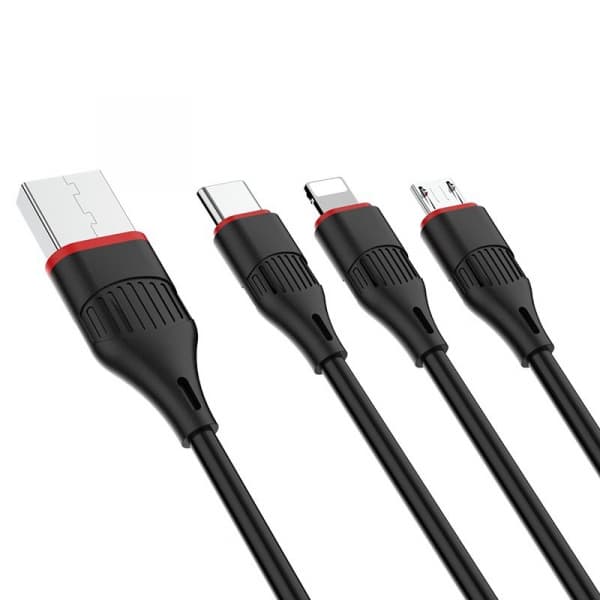 Electronics · V13-RU-007017