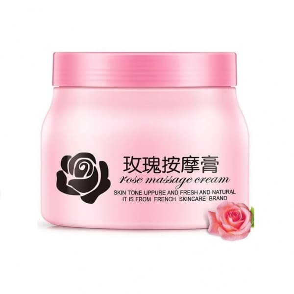 Beauty & health · OL-7049