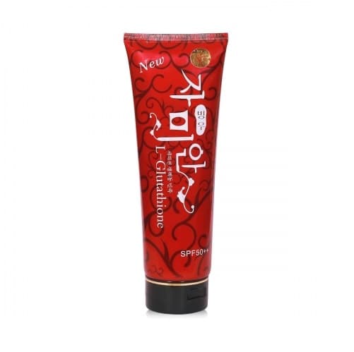 Beauty & health · OL-7051