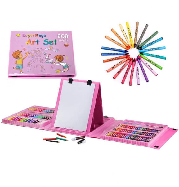 Kids · OL-7054