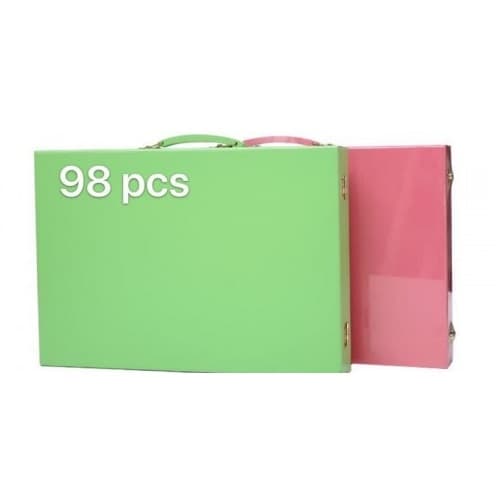 Kids · OL-7057
