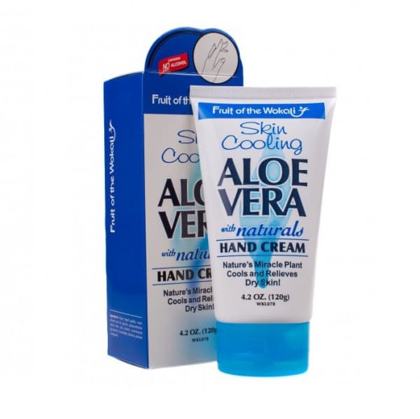 Beauty & health · OL-7063