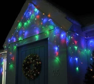 Seasonal · OL-7065
