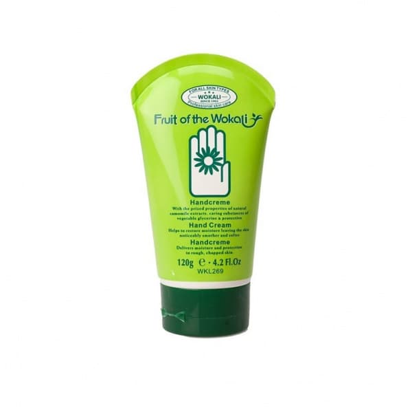 Beauty & health · OL-7070