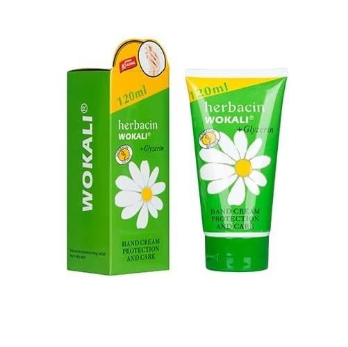 Beauty & health · OL-7078