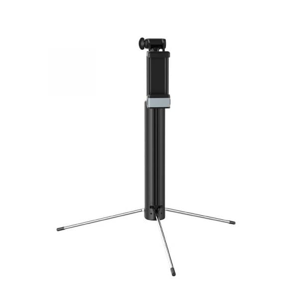Électronique · V13-RU-007092