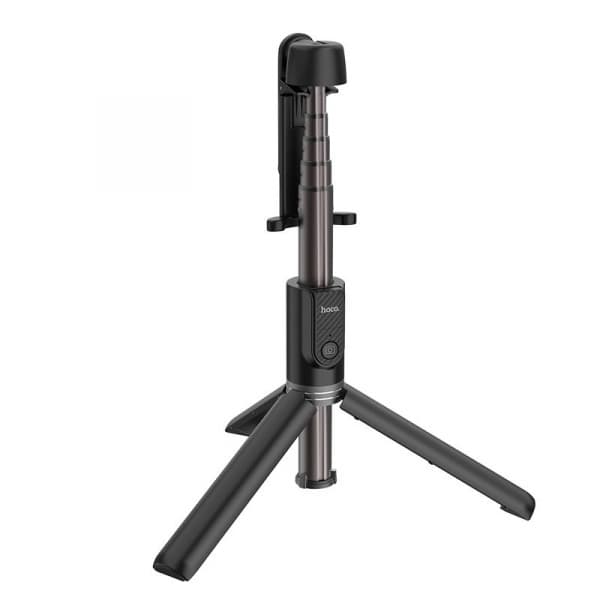 Électronique · V13-RU-007096