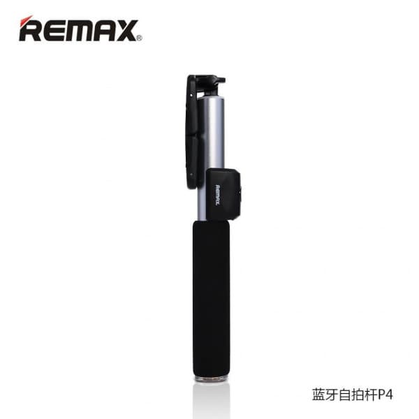 Électronique · V13-RU-007106