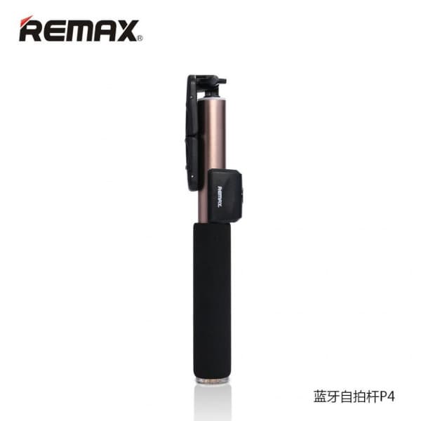 Électronique · V13-RU-007107