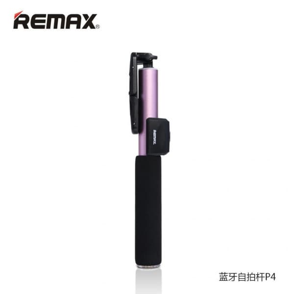 Électronique · V13-RU-007108