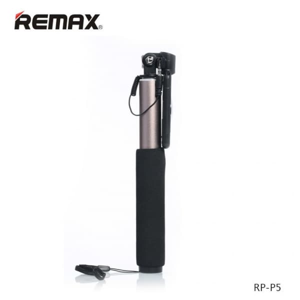 Électronique · V13-RU-007109