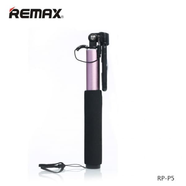 Électronique · V13-RU-007110